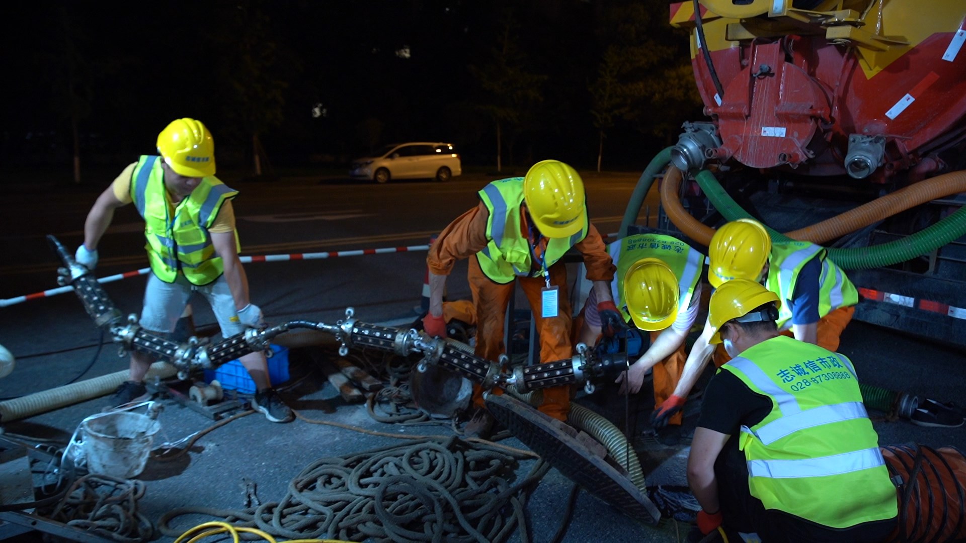 怀安紫外光固化修复